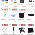 01 Promoções-Descontos-40574.jpg